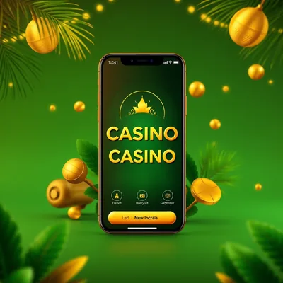 Boa Diversão! Login No Love Reels Casino