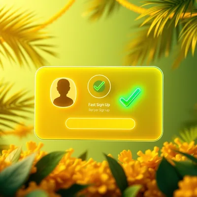 Boa Diversão! Slots 789jili São Confiáveis